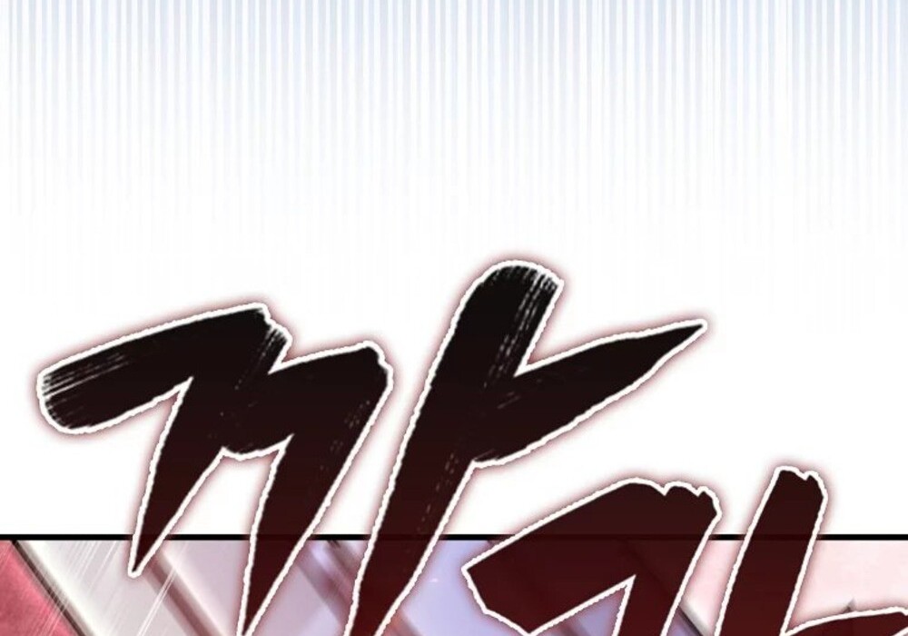 Mightiest Melee Magician ตอนที่ 29 แปลไทย page 122