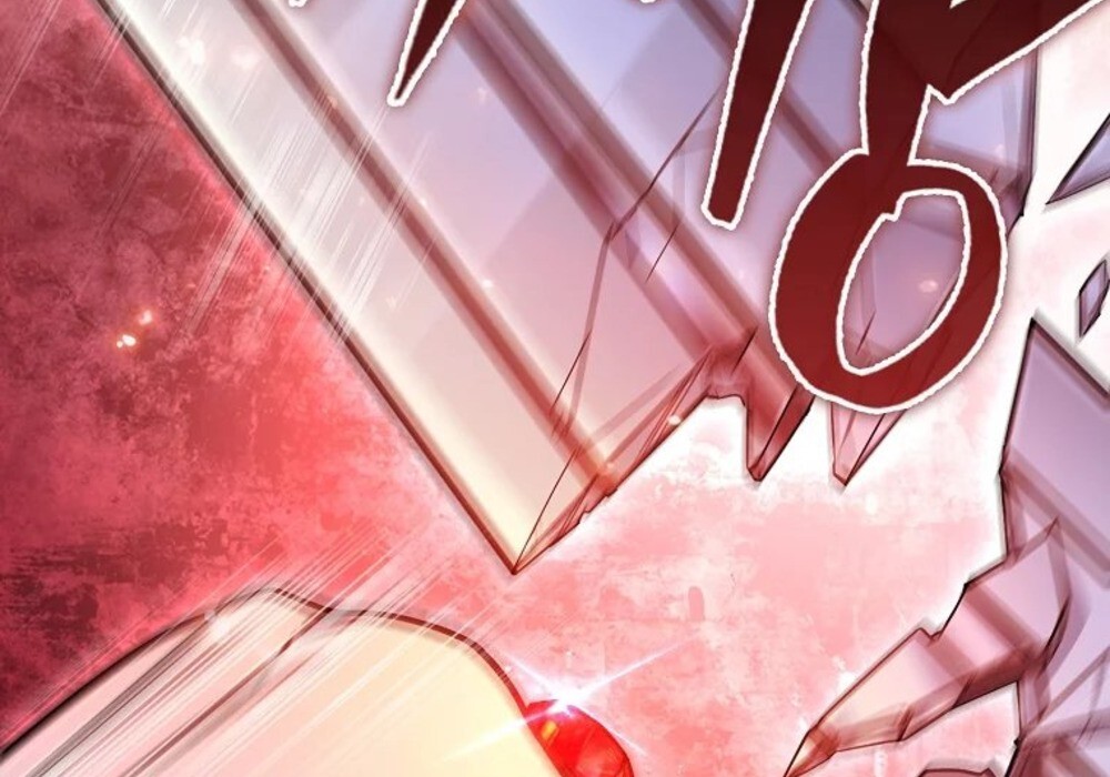 Mightiest Melee Magician ตอนที่ 29 แปลไทย page 123