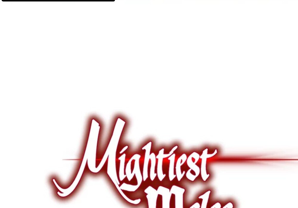 Mightiest Melee Magician ตอนที่ 29 แปลไทย page 125