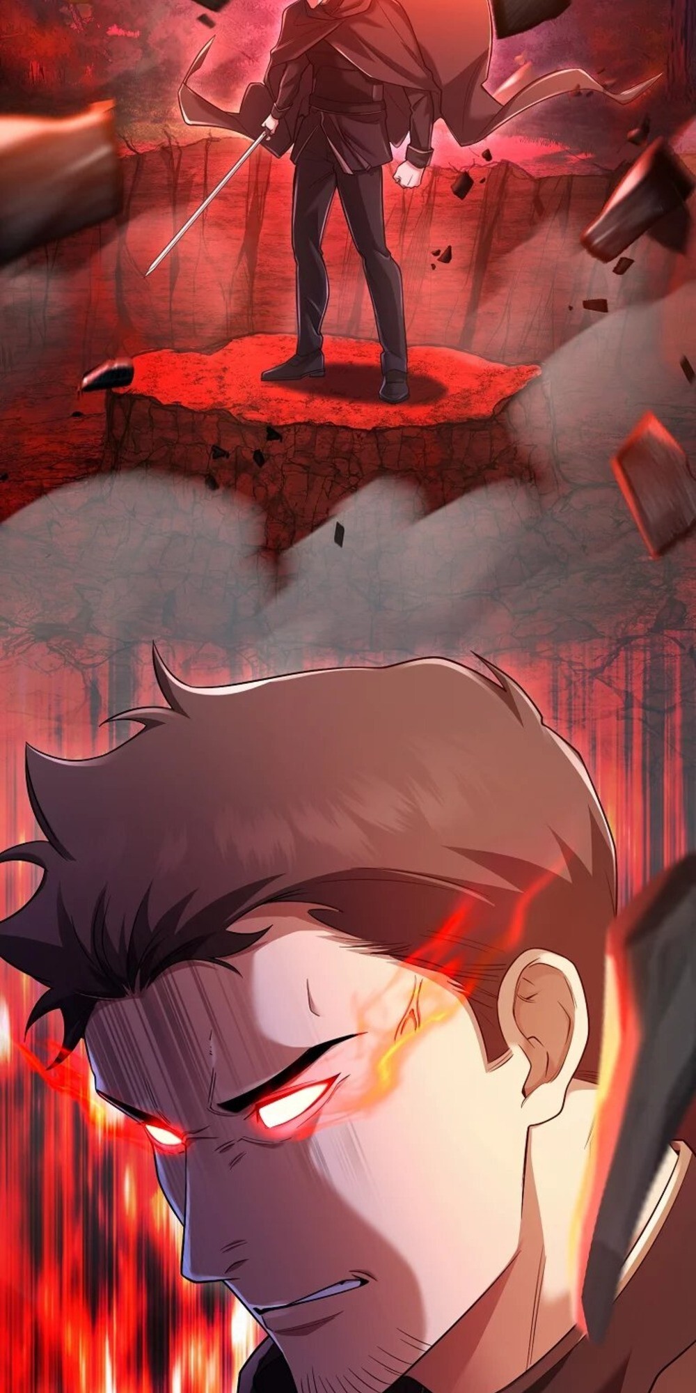 Mightiest Melee Magician ตอนที่ 29 แปลไทย page 15