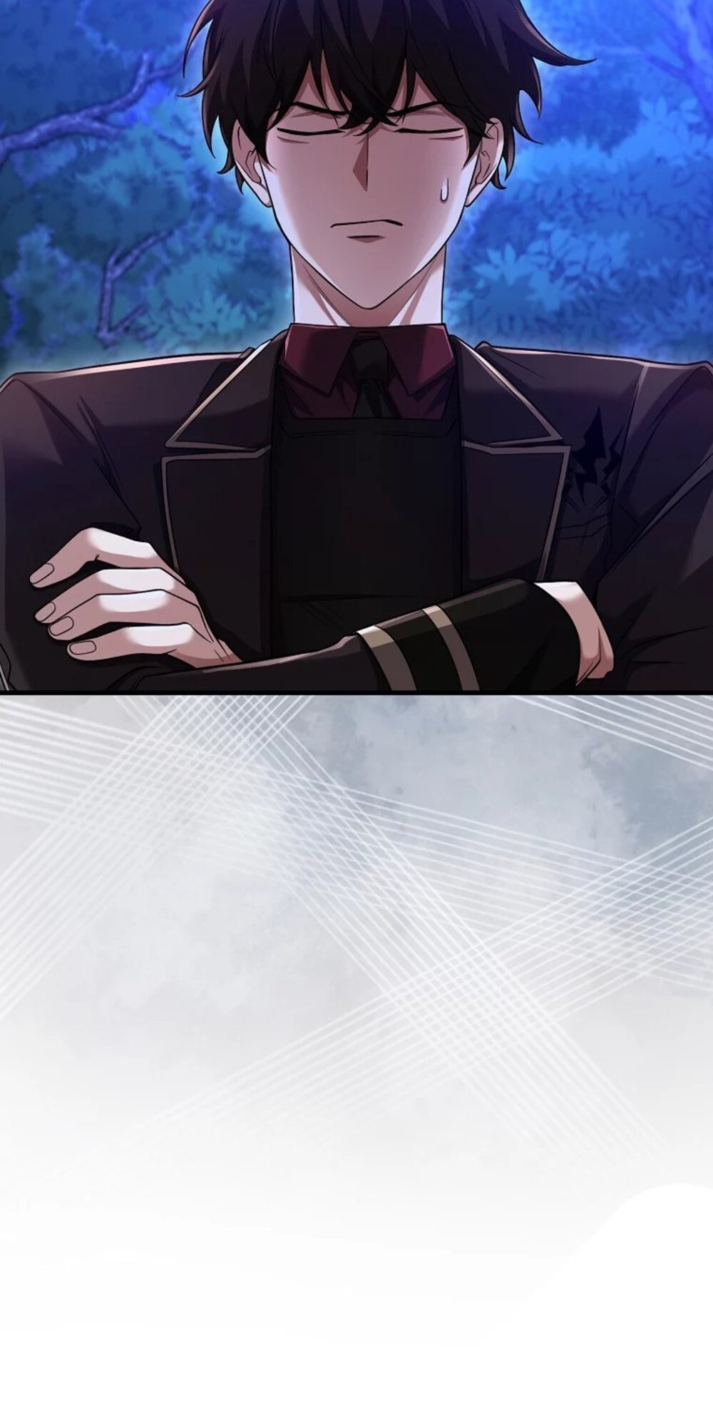 Mightiest Melee Magician ตอนที่ 29 แปลไทย page 19