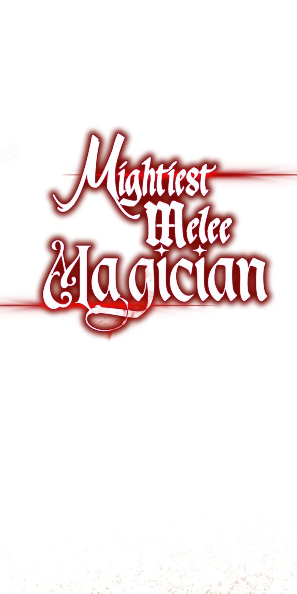 Mightiest Melee Magician ตอนที่ 29 แปลไทย page 20