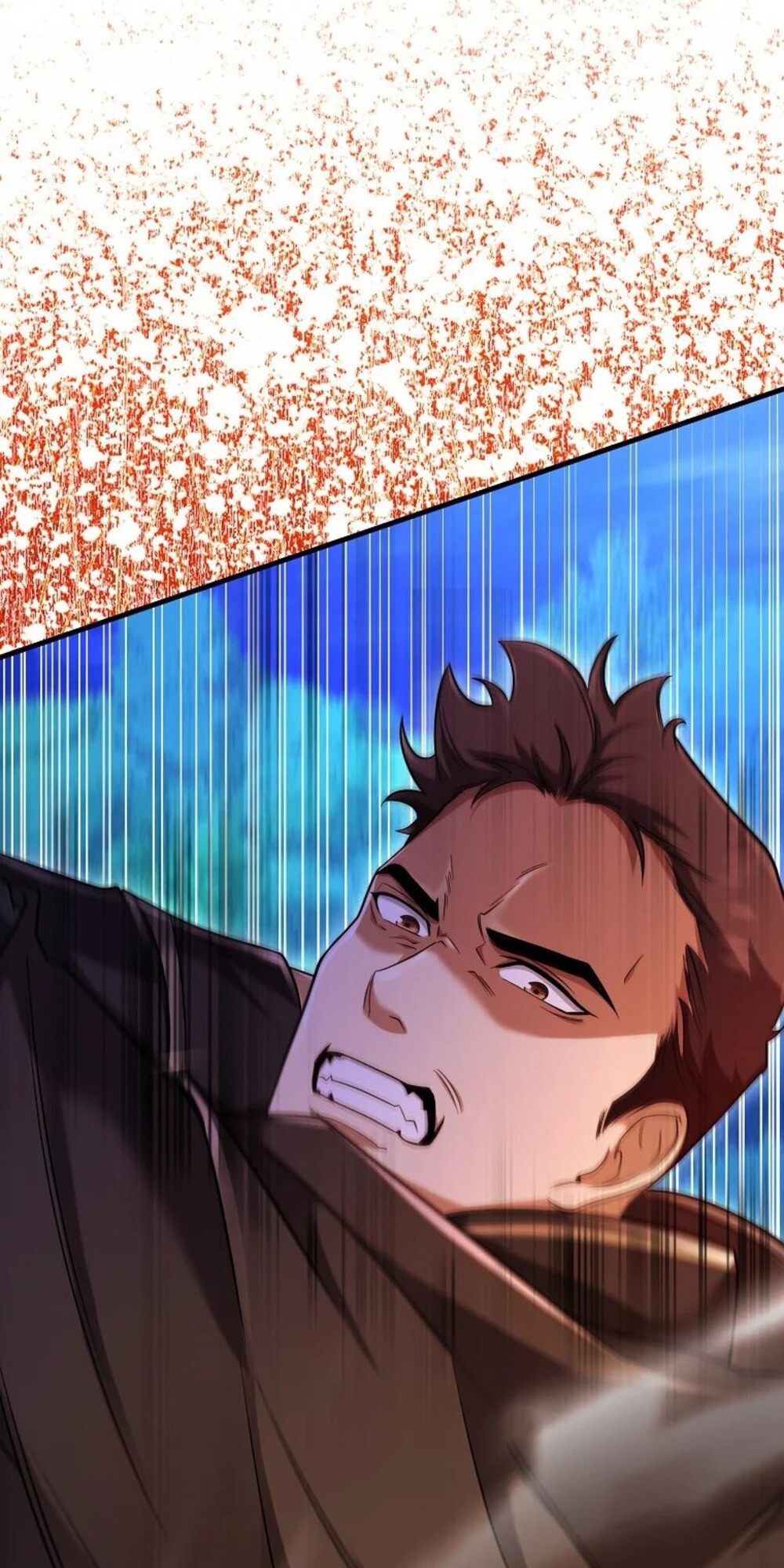 Mightiest Melee Magician ตอนที่ 29 แปลไทย page 21