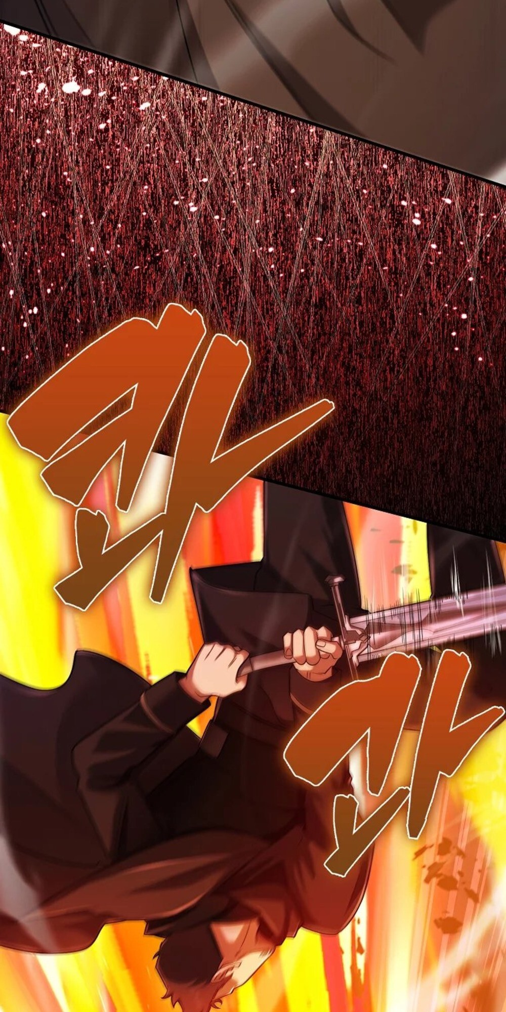 Mightiest Melee Magician ตอนที่ 29 แปลไทย page 22