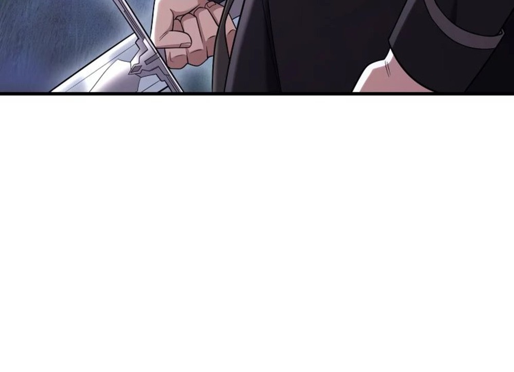 Mightiest Melee Magician ตอนที่ 29 แปลไทย page 47