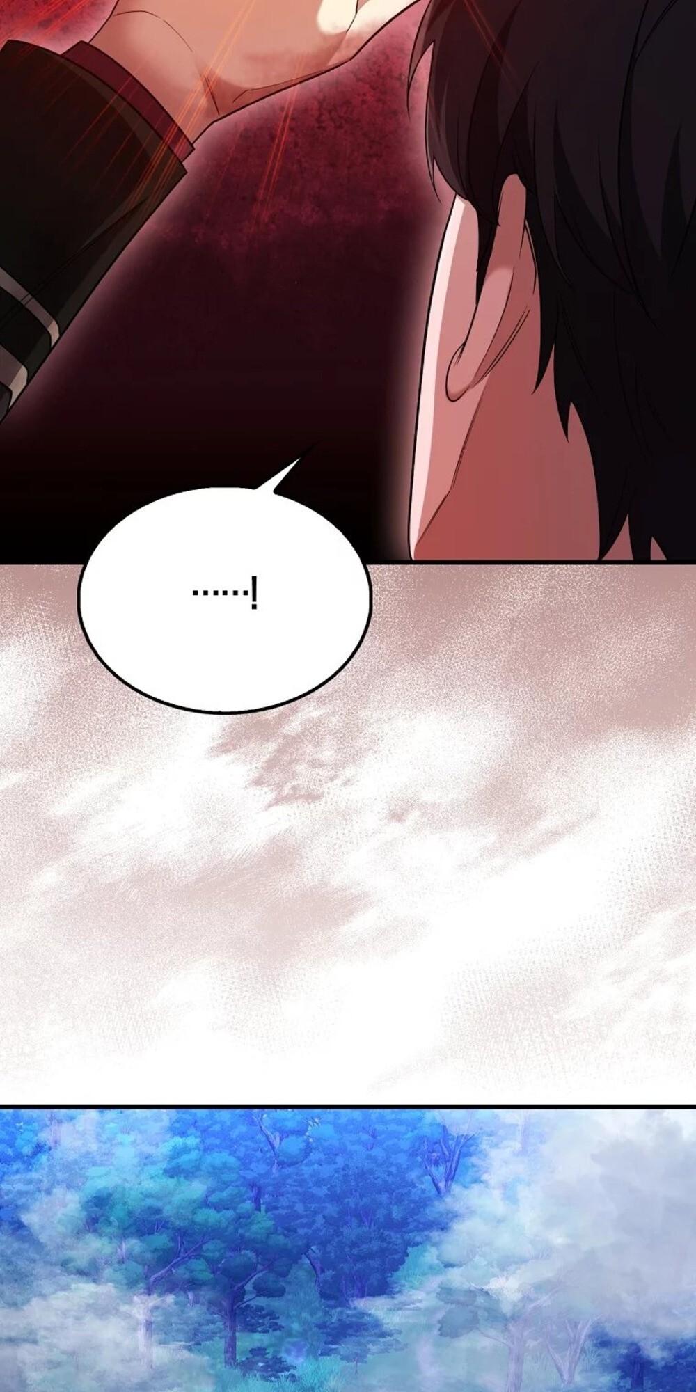 Mightiest Melee Magician ตอนที่ 29 แปลไทย page 84