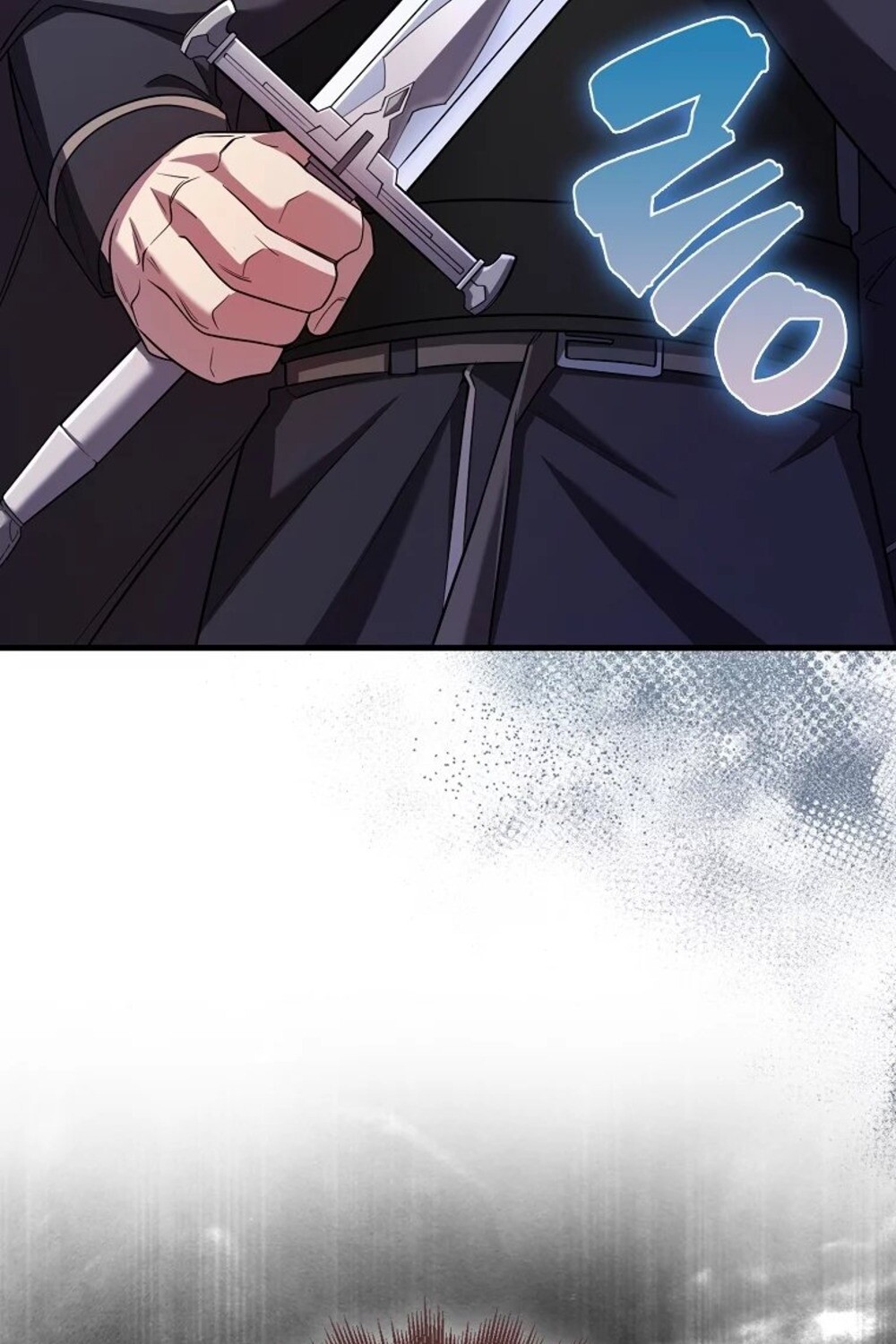 Mightiest Melee Magician ตอนที่ 29 แปลไทย page 96