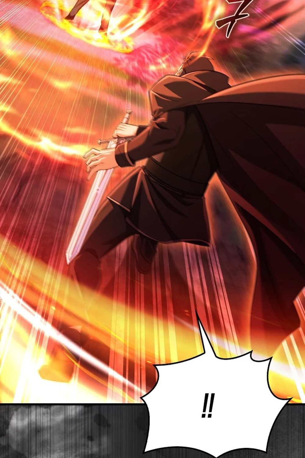 Mightiest Melee Magician ตอนที่ 29 แปลไทย page 98