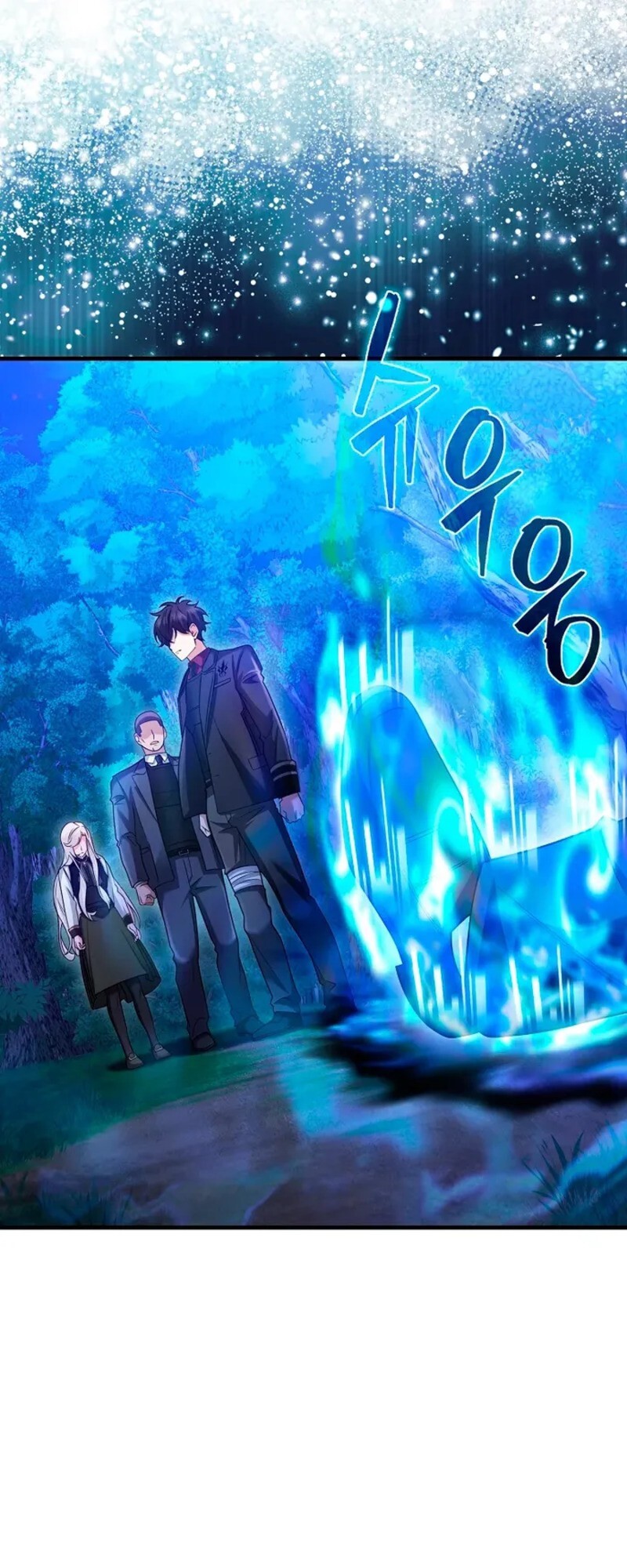 Mightiest Melee Magician ตอนที่ 30 แปลไทย page 14