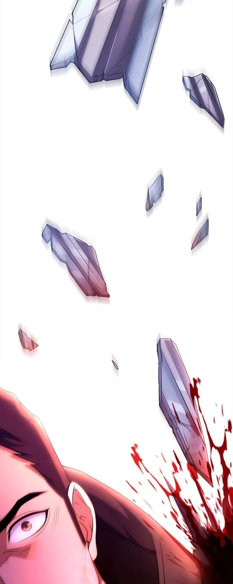 Mightiest Melee Magician ตอนที่ 30 แปลไทย page 1