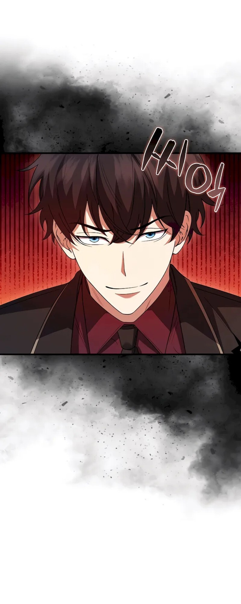 Mightiest Melee Magician ตอนที่ 31 แปลไทย page 27