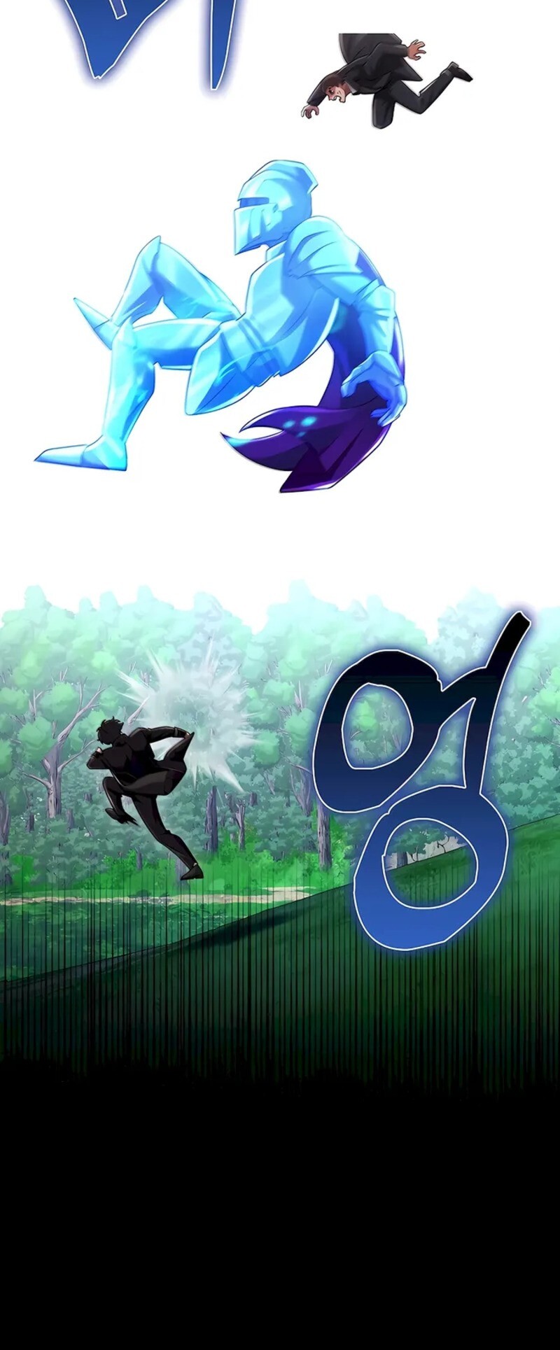 Mightiest Melee Magician ตอนที่ 31 แปลไทย page 69