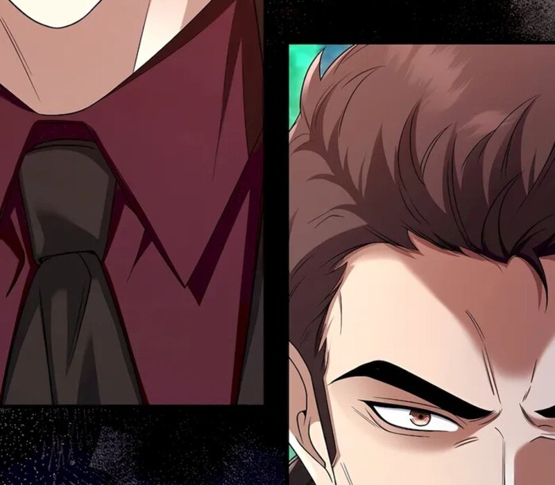 Mightiest Melee Magician ตอนที่ 31 แปลไทย page 81