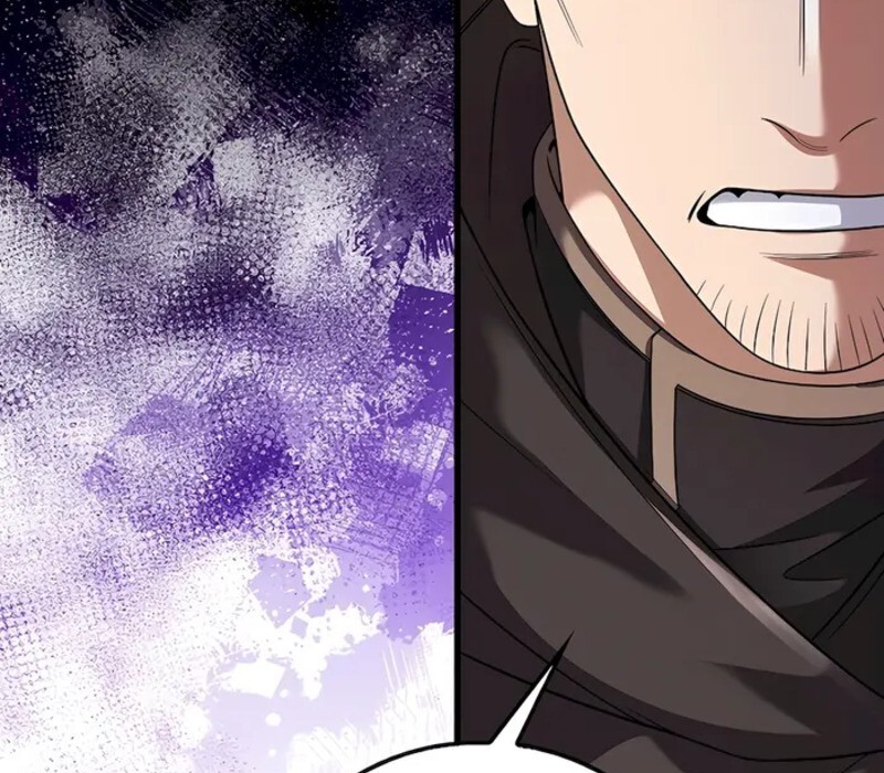 Mightiest Melee Magician ตอนที่ 31 แปลไทย page 82