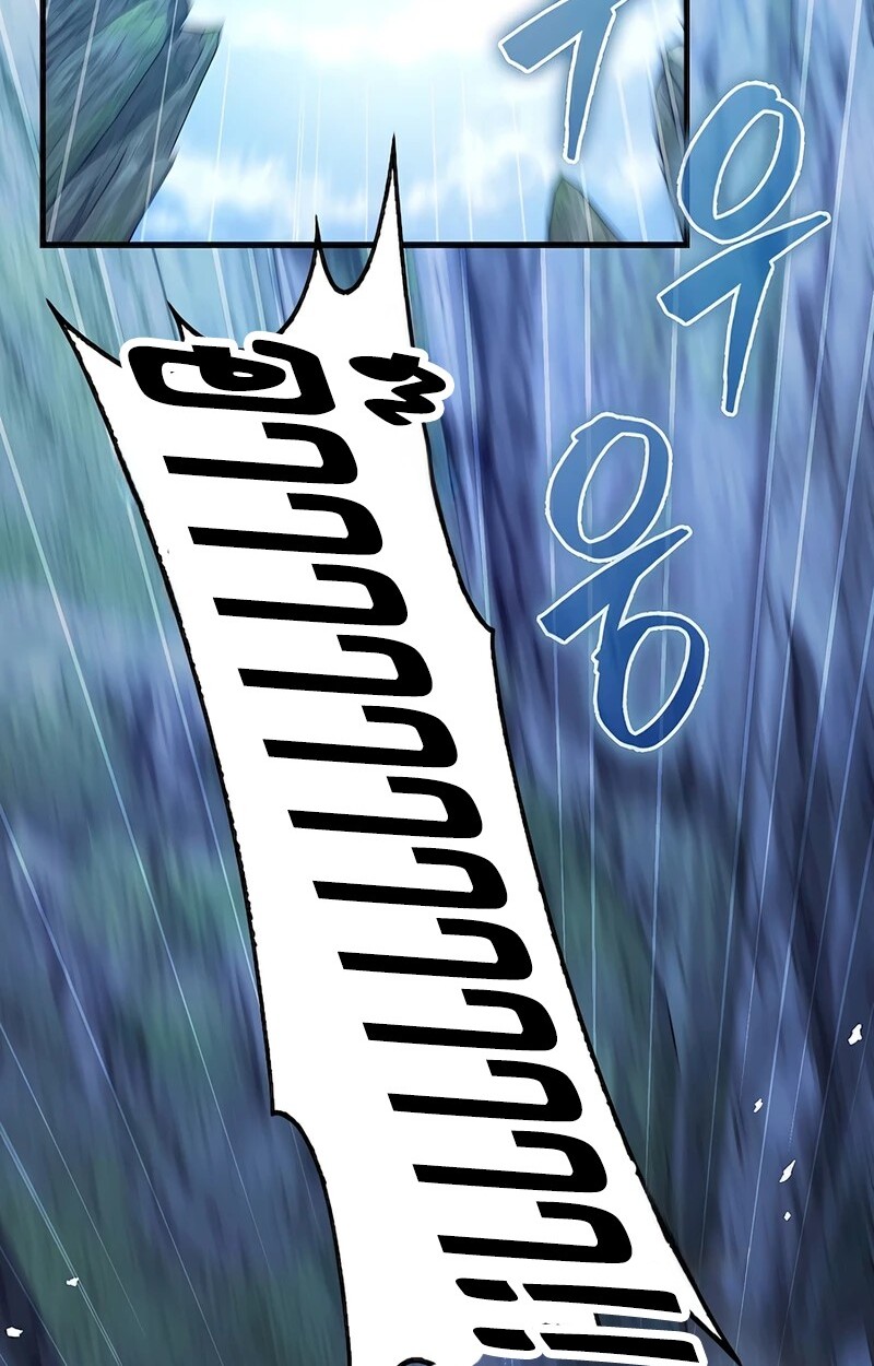 Mightiest Melee Magician ตอนที่ 32 แปลไทย page 99