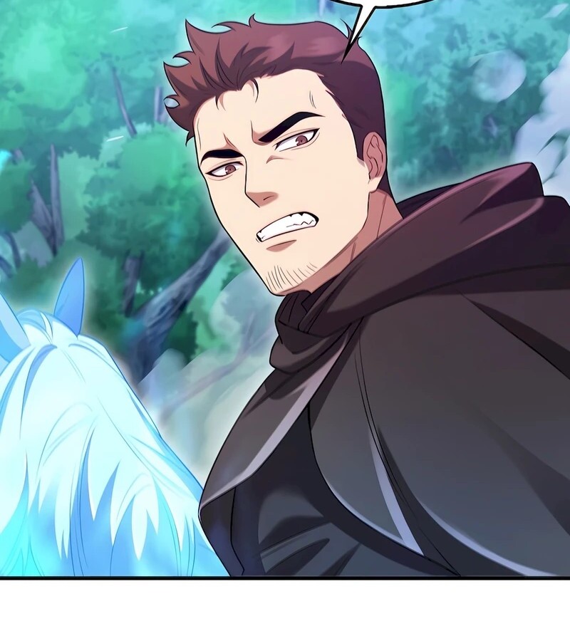 Mightiest Melee Magician ตอนที่ 32 แปลไทย page 10