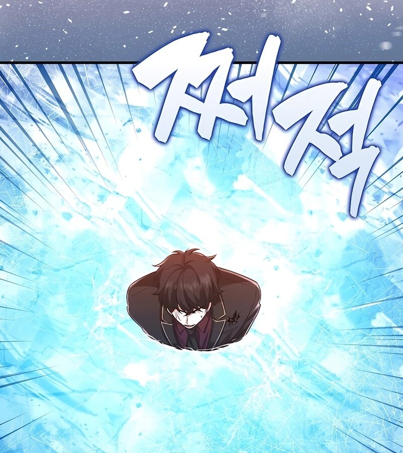 Mightiest Melee Magician ตอนที่ 32 แปลไทย page 112