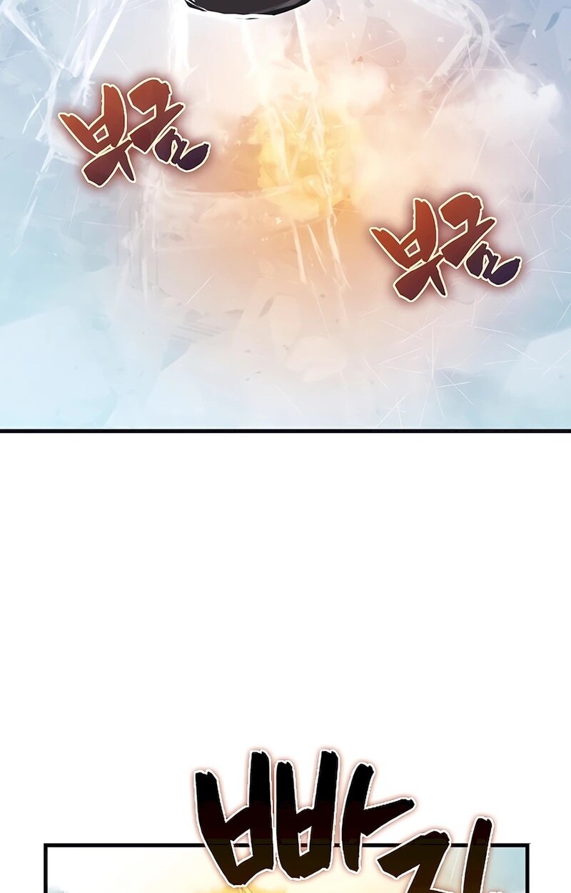 Mightiest Melee Magician ตอนที่ 32 แปลไทย page 119