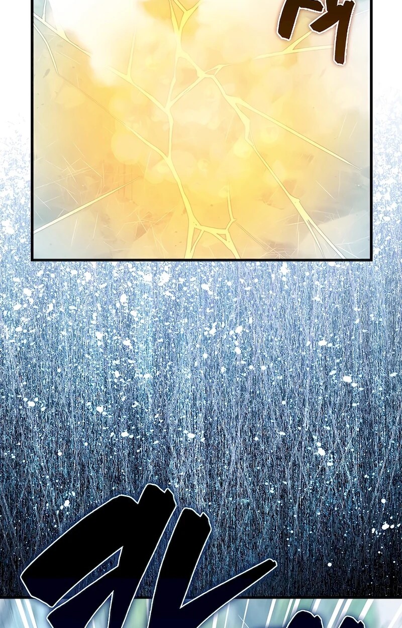 Mightiest Melee Magician ตอนที่ 32 แปลไทย page 120