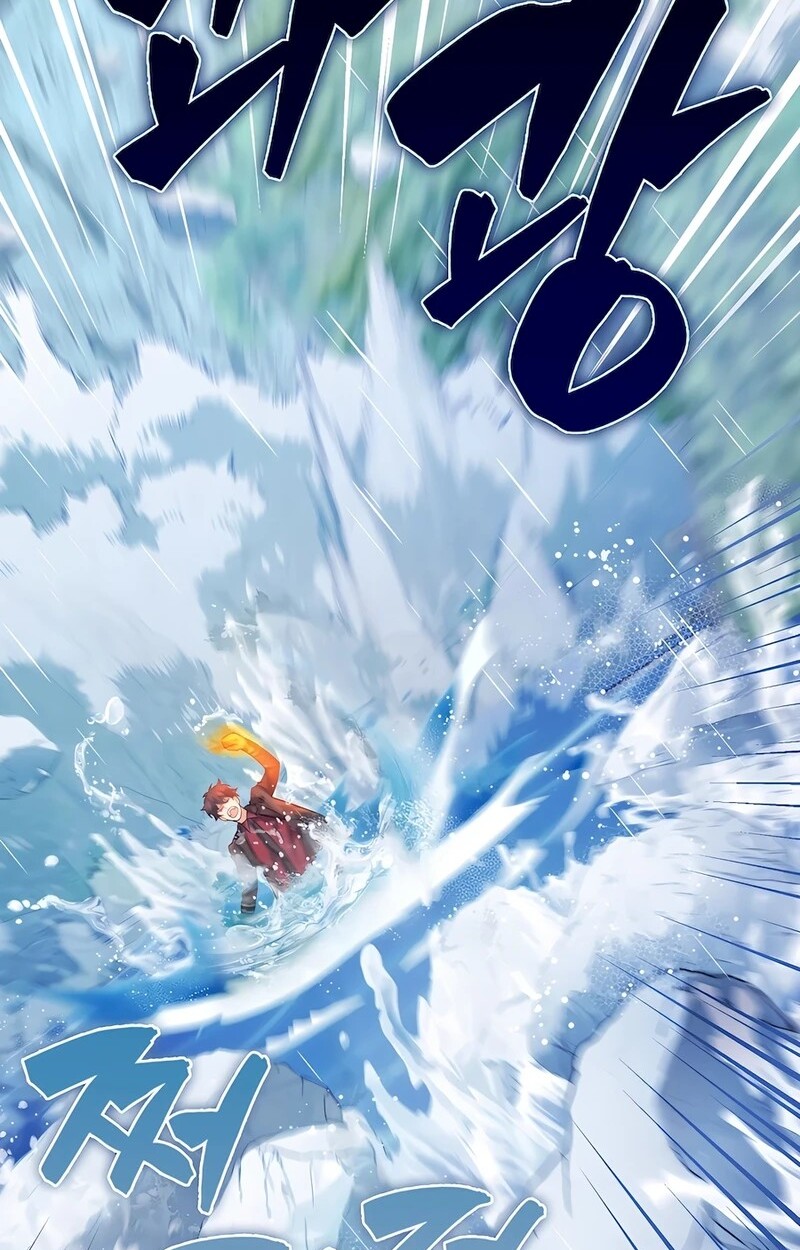 Mightiest Melee Magician ตอนที่ 32 แปลไทย page 121