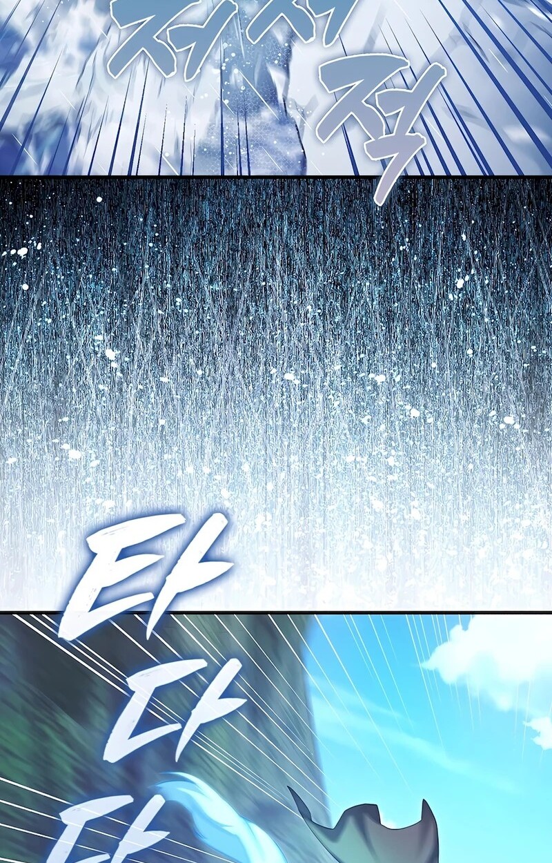 Mightiest Melee Magician ตอนที่ 32 แปลไทย page 122