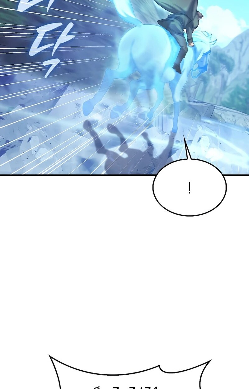 Mightiest Melee Magician ตอนที่ 32 แปลไทย page 123