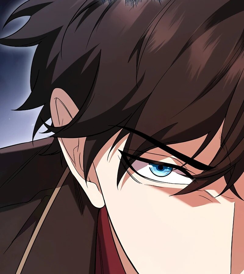 Mightiest Melee Magician ตอนที่ 32 แปลไทย page 128