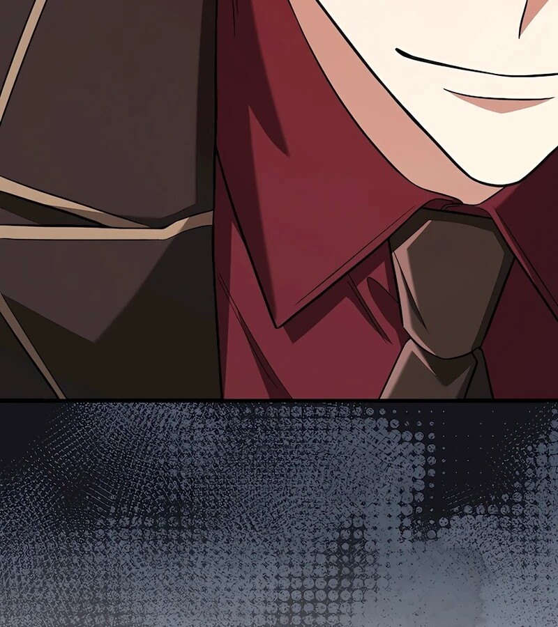 Mightiest Melee Magician ตอนที่ 32 แปลไทย page 129