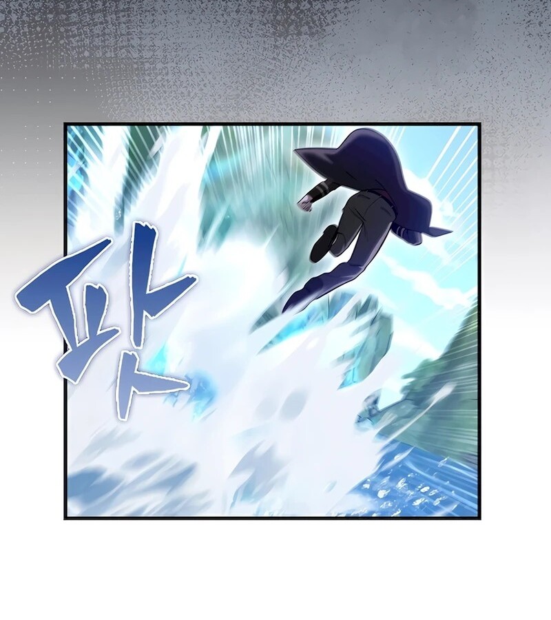 Mightiest Melee Magician ตอนที่ 32 แปลไทย page 130