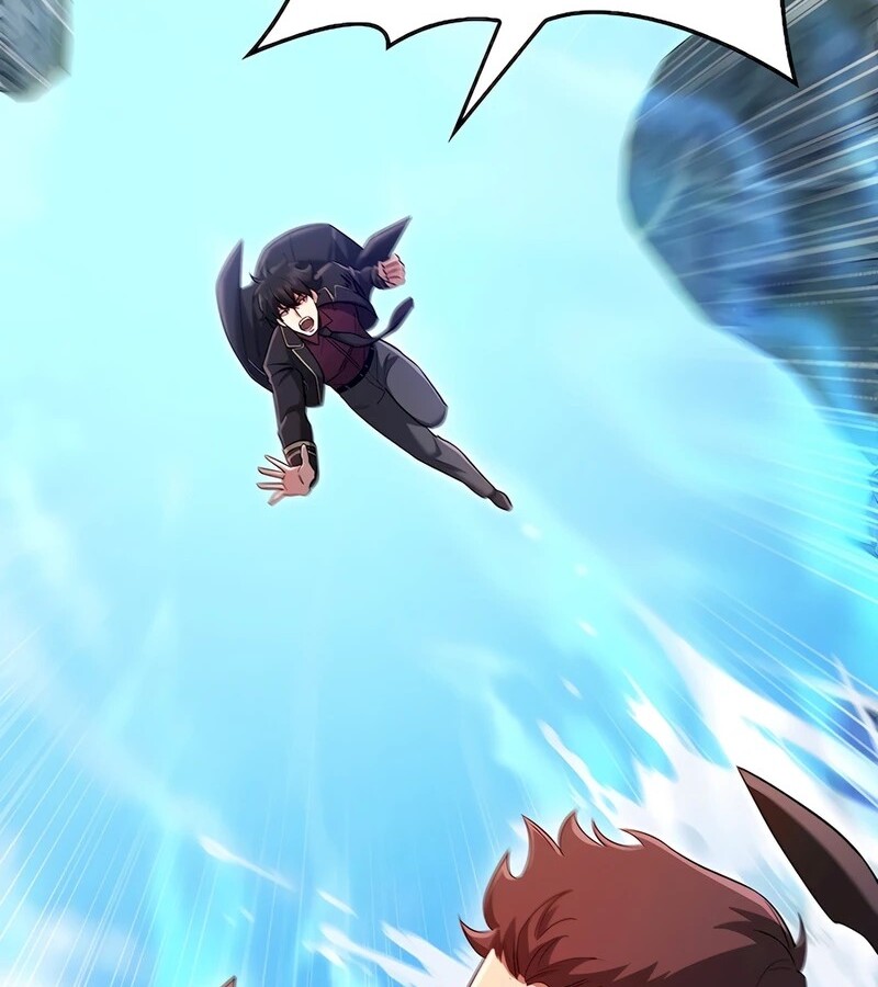 Mightiest Melee Magician ตอนที่ 32 แปลไทย page 132