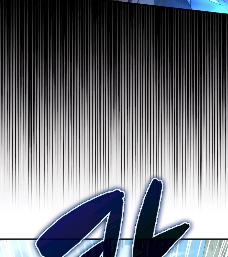 Mightiest Melee Magician ตอนที่ 32 แปลไทย page 136