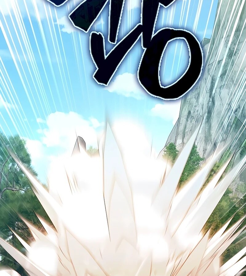 Mightiest Melee Magician ตอนที่ 32 แปลไทย page 137