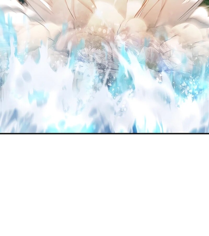 Mightiest Melee Magician ตอนที่ 32 แปลไทย page 138