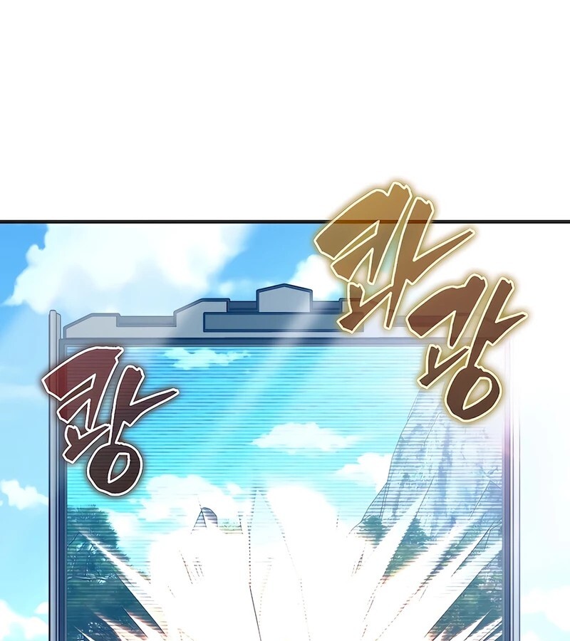 Mightiest Melee Magician ตอนที่ 32 แปลไทย page 139
