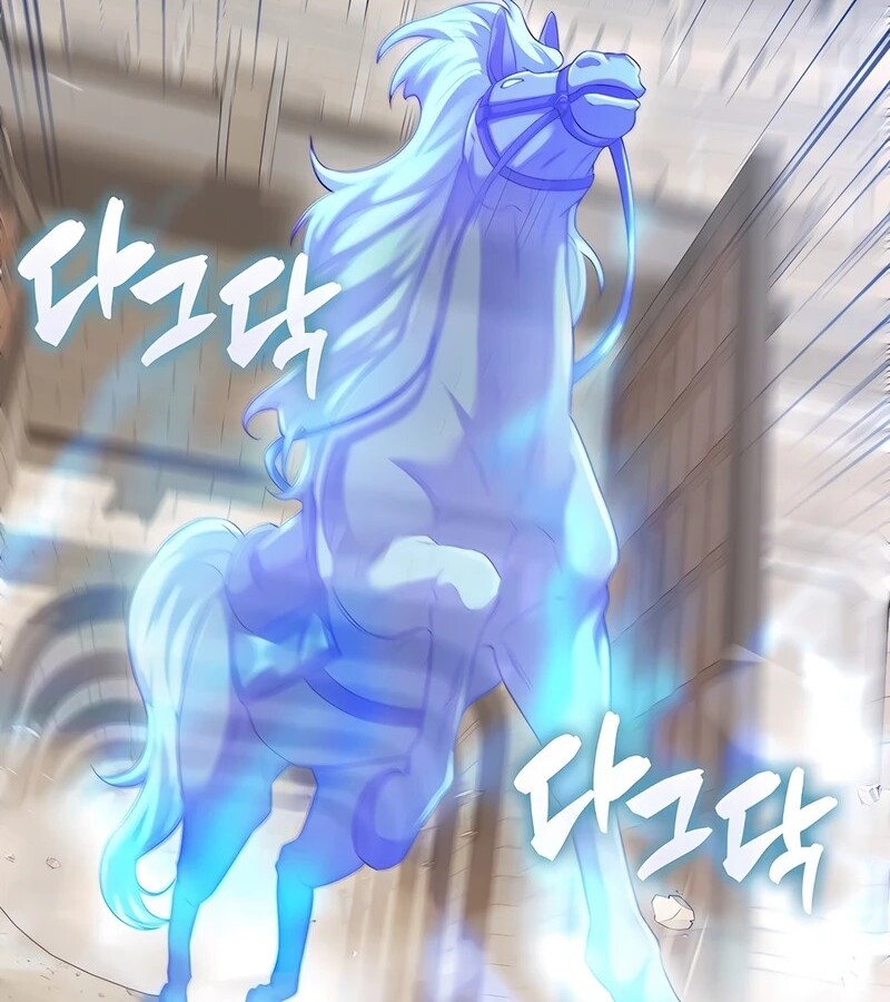 Mightiest Melee Magician ตอนที่ 32 แปลไทย page 147