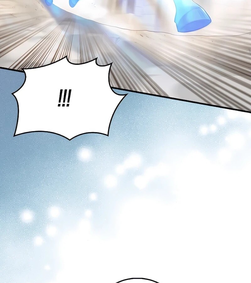 Mightiest Melee Magician ตอนที่ 32 แปลไทย page 148