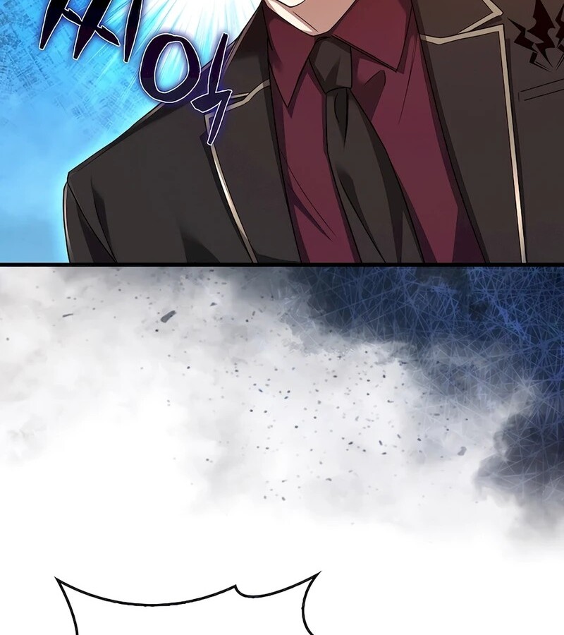 Mightiest Melee Magician ตอนที่ 32 แปลไทย page 157
