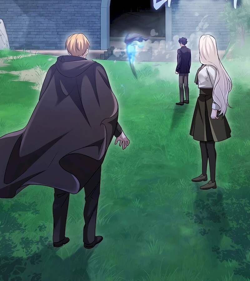 Mightiest Melee Magician ตอนที่ 32 แปลไทย page 18