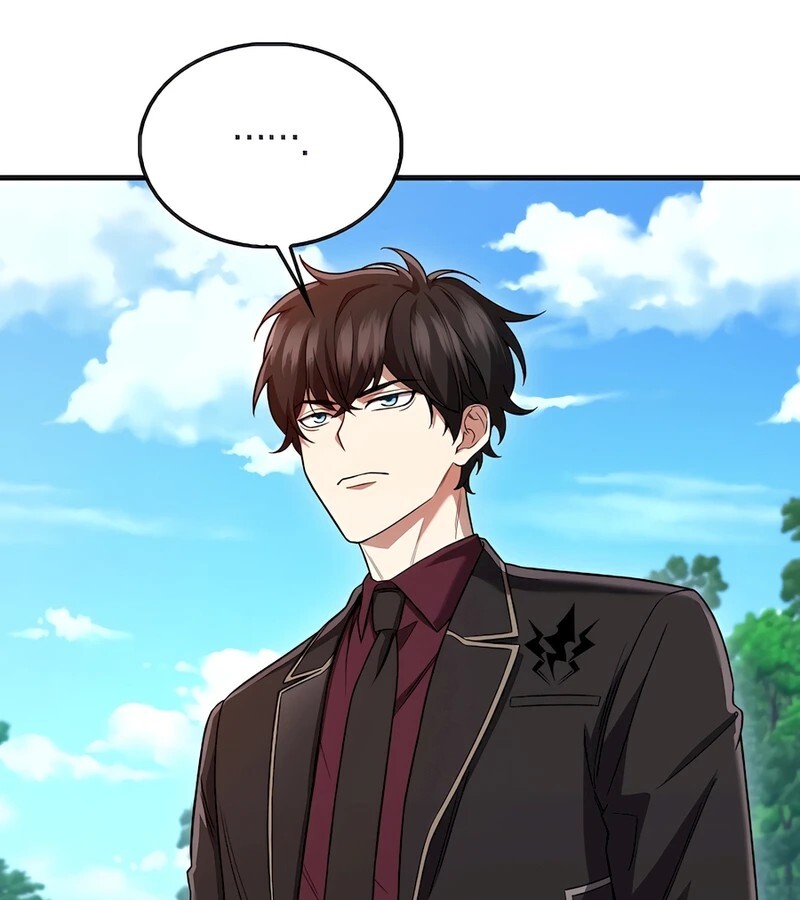 Mightiest Melee Magician ตอนที่ 32 แปลไทย page 20
