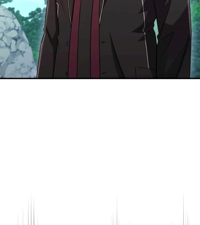 Mightiest Melee Magician ตอนที่ 32 แปลไทย page 21