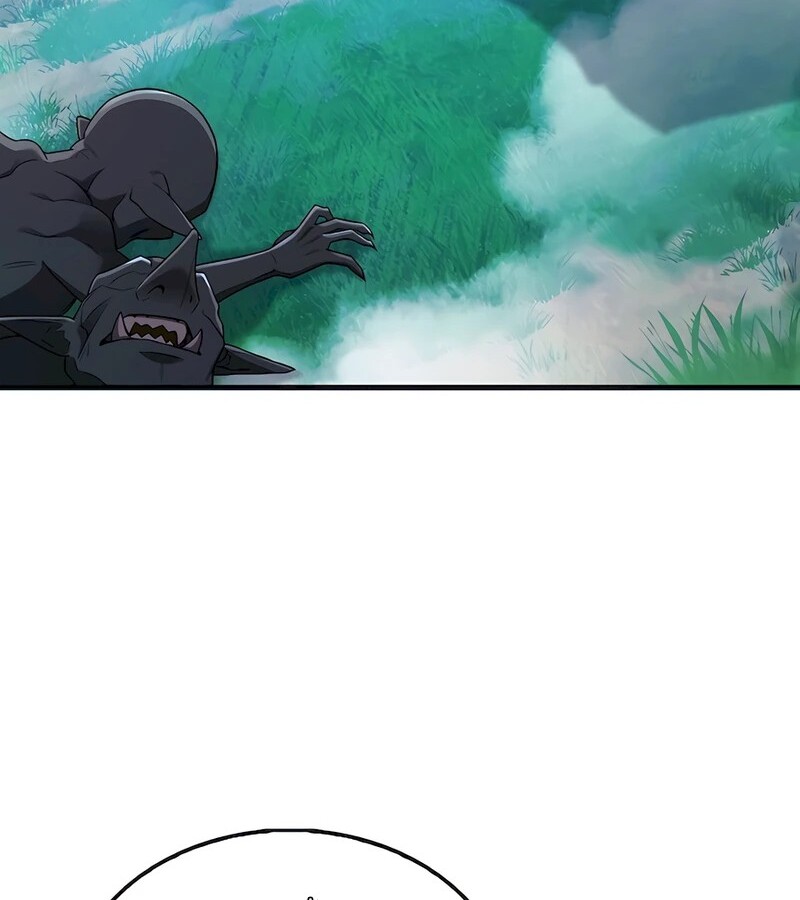 Mightiest Melee Magician ตอนที่ 32 แปลไทย page 3