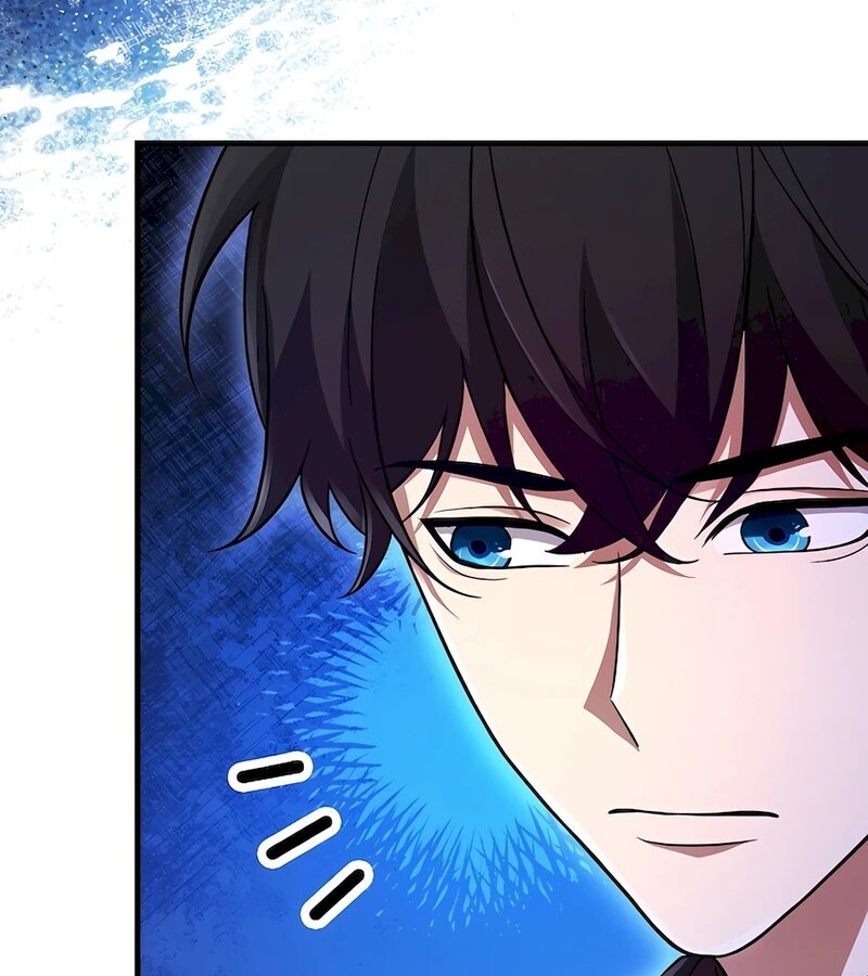 Mightiest Melee Magician ตอนที่ 32 แปลไทย page 42
