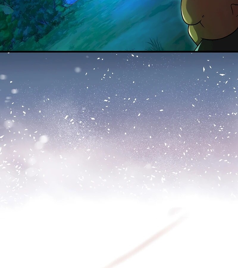 Mightiest Melee Magician ตอนที่ 32 แปลไทย page 45