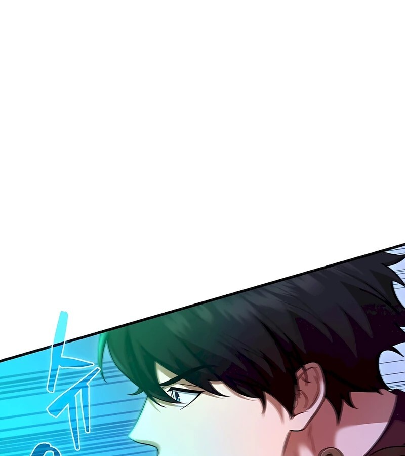 Mightiest Melee Magician ตอนที่ 32 แปลไทย page 47