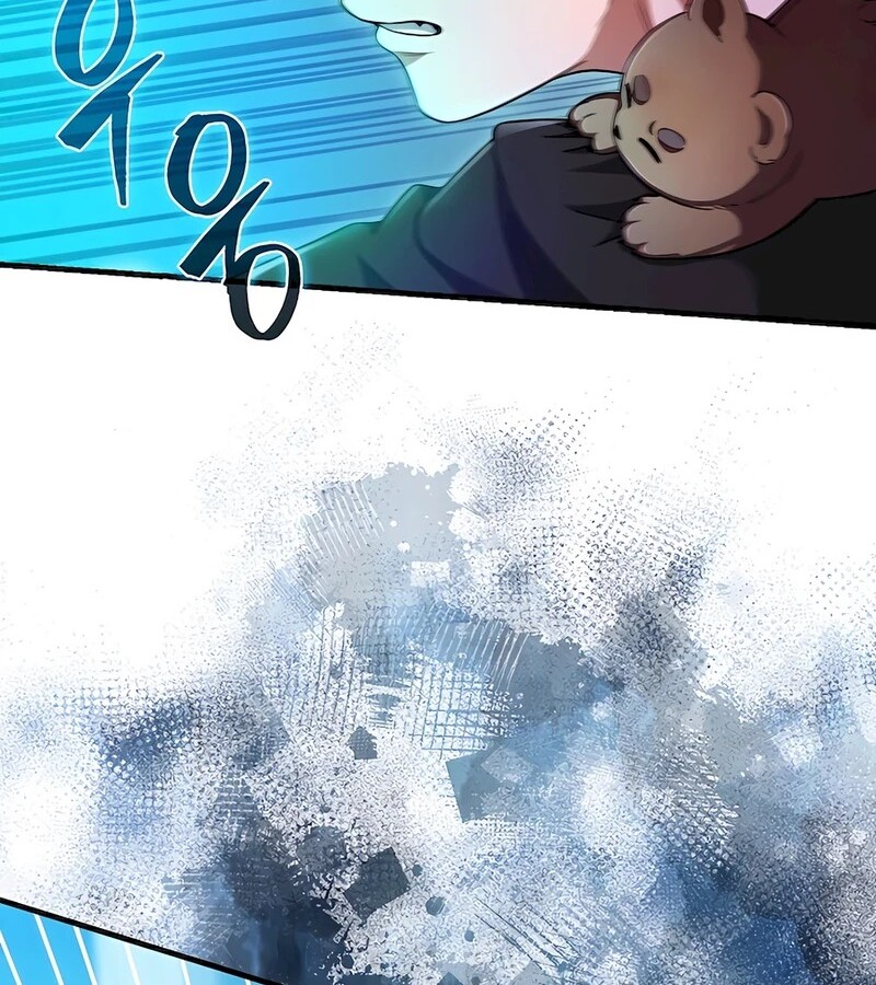 Mightiest Melee Magician ตอนที่ 32 แปลไทย page 48