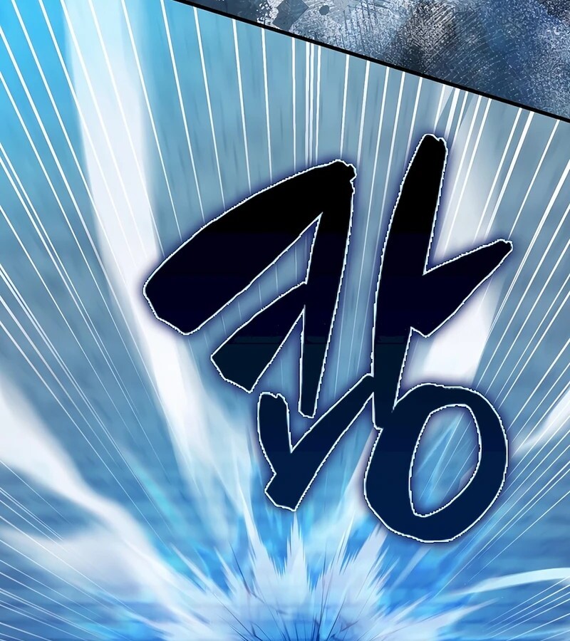Mightiest Melee Magician ตอนที่ 32 แปลไทย page 49