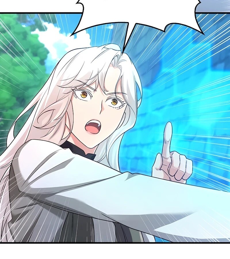 Mightiest Melee Magician ตอนที่ 32 แปลไทย page 57
