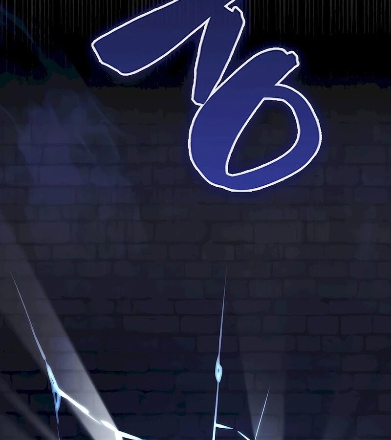Mightiest Melee Magician ตอนที่ 32 แปลไทย page 59