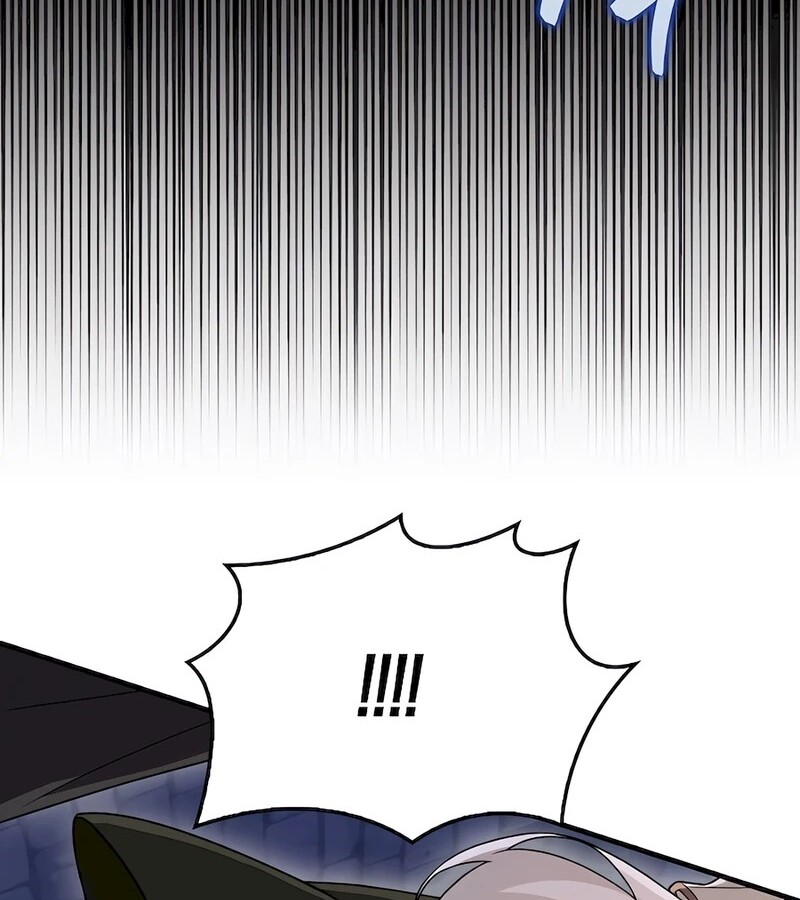 Mightiest Melee Magician ตอนที่ 32 แปลไทย page 61