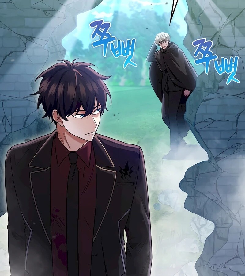 Mightiest Melee Magician ตอนที่ 32 แปลไทย page 68